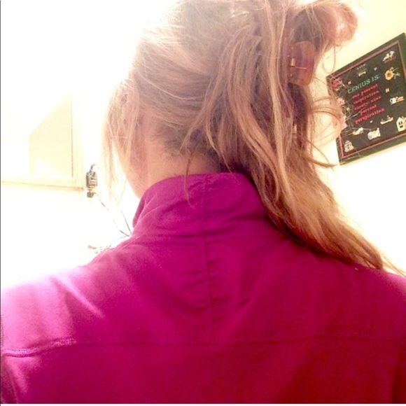 Champion powerFLEX Read description - Picture 6 of 10